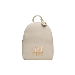 ZAINO LOGO LOVE MOSCHINO