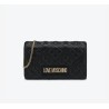 TRACOLLA LOVE MOSCHINO