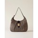 CORTINA HOBO MEDIUM BORBONESE
