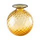 Vaso "Monofiori Balloton" Venini