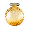 Vaso "Monofiori Balloton" Venini