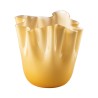 Vaso "Fazzoletto" Venini