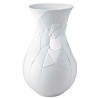 Vaso "Vase of Phases" Rosenthal