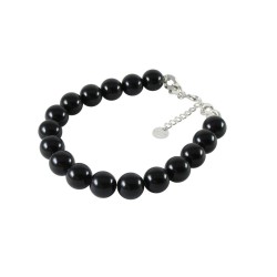 Collana Seventy