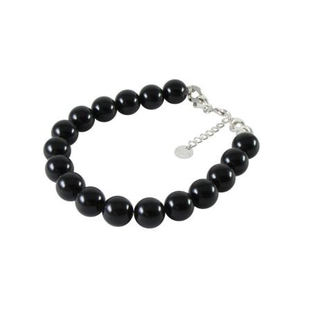 Collana Seventy