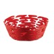 Cestino "Barket" Alessi