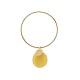 Bracciale Bubbles