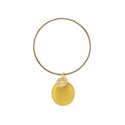 Bracciale Bubbles
