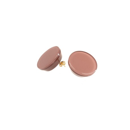 Orecchini Bubbles