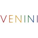 Venini