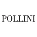 Pollini