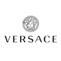 Versace home