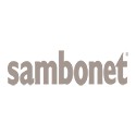 SAMBONET